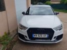 Achat Audi RS3 RS3 Sportback Quattro 2.5 RS3 Occasion