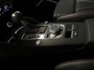 Annonce Audi RS3 SPORTBACK 2.5 TFSI 400 QUATTRO