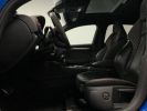 Annonce Audi RS3 SPORTBACK 2.5 TFSI 400 QUATTRO