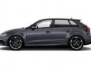Annonce Audi RS3 Sportback 2.5 TFSI MATRIX B&O