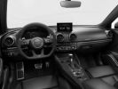 Annonce Audi RS3 Sportback 2.5 TFSI MATRIX B&O