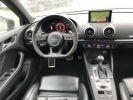 Annonce Audi RS3 Sportback 2.5 TFSI *quattro* pano*