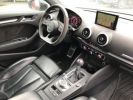 Annonce Audi RS3 Sportback 2.5 TFSI *quattro* pano*