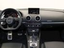 Annonce Audi RS3 Sportback 2.5 TFSI QUATTRO/PANO/19