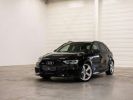 Voir l'annonce Audi RS3 Sportback III 2.5 TFSI 400ch *PANO*BO*