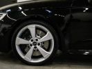 Annonce Audi RS3 Sportback III 2.5 TFSI 400ch *PANO*BO*