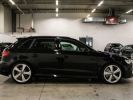 Annonce Audi RS3 Sportback III 2.5 TFSI 400ch *PANO*BO*