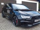 Voir l'annonce Audi RS3 Sportback/MATRIX/VIRTUAL/V-MAX 280