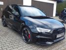 Annonce Audi RS3 Sportback/MATRIX/VIRTUAL/V-MAX 280