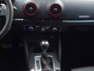 Annonce Audi RS3 Sportback/MATRIX/VIRTUAL/V-MAX 280