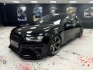 Audi RS4 4.2 V8 420ch quattro B8 Occasion