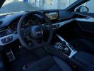 Annonce Audi RS4 Audi RS4 450 Qu. GPS/MATRIX/PANO/280/B&O/360° Gar. Usine 10/2023 CG Et Ecotaxe Ne Sont Pas à Régler