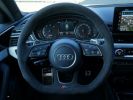 Annonce Audi RS4 Audi RS4 450 Qu. GPS/MATRIX/PANO/280/B&O/360° Gar. Usine 10/2023 CG Et Ecotaxe Ne Sont Pas à Régler