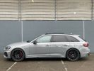 Annonce Audi RS4 Av 2.9TFSI qu Pan/Matrx/Key/360/BO/AGA/Desig