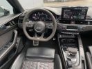 Annonce Audi RS4 Av 2.9TFSI qu Pan/Matrx/Key/360/BO/AGA/Desig