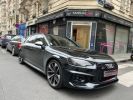 Audi RS4 AVANT V6 2.9 TFSI 450 ch Tiptronic 8 Occasion