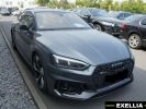 Audi RS5 2.9 TFSI
