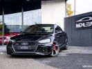 Audi RS5 2.9 tfsi 450 quattro tiptronic 8 leasing 790e-mois Occasion