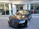 Audi RS5 4.2 V8 FSI 450CH QUATTRO S TRONIC 7