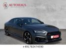 Achat Audi RS5 Audi RS 5 Coupe 2.9 TFSI QUATTRO Occasion