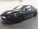 Voir l'annonce Audi RS5 CARBON/HUD/MATRIX MALUS COMPRIS