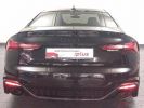 Annonce Audi RS5 CARBON/HUD/MATRIX MALUS COMPRIS