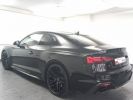 Annonce Audi RS5 CARBON/HUD/MATRIX MALUS COMPRIS