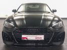 Annonce Audi RS5 CARBON/HUD/MATRIX MALUS COMPRIS