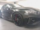 Annonce Audi RS5 CARBON/HUD/MATRIX MALUS COMPRIS