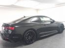 Annonce Audi RS5 CARBON/HUD/MATRIX MALUS COMPRIS