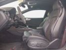 Annonce Audi RS5 CARBON/HUD/MATRIX MALUS COMPRIS