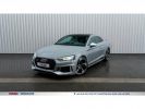 Audi RS5 Quattro BV S-tronic COUPE . PHASE 2 Occasion