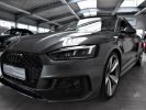 Audi RS5 Sportback 2.9 TFSI / Toit pano / B&O / Garantie Audi Occasion