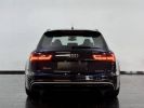 Annonce Audi RS6 4.0 TFSI Performance*1ère Main*Pano*