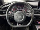 Annonce Audi RS6 4.0 TFSI Performance*1ère Main*Pano*