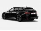 Audi RS6 4.O V8 TFSI 6OOCV CERAMIC BO LASER RS DYNAMIC DRC Neuf