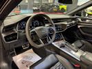 Achat Audi RS6 Audi RS6 Avant 4.0 TFSI 600 CV Quattro Tiptronic 8 Occasion