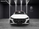 Annonce Audi RS6 RS6-R ABT 1-125 IV 4.0 TFSI 740cv QUATTRO TIPTRONIC 8