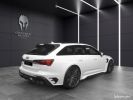 Annonce Audi RS6 RS6-R ABT 1-125 IV 4.0 TFSI 740cv QUATTRO TIPTRONIC 8