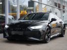 Annonce Audi RS7 4.0 TFSI Quattro LED/B&O/RS-SEATS/DYNA