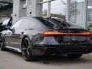 Annonce Audi RS7 4.0 TFSI Quattro LED/B&O/RS-SEATS/DYNA