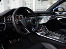 Annonce Audi RS7 4.0 TFSI Quattro LED/B&O/RS-SEATS/DYNA