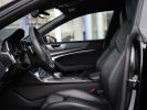 Annonce Audi RS7 4.0 TFSI Quattro LED/B&O/RS-SEATS/DYNA