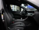 Annonce Audi RS7 4.0 TFSI Quattro LED/B&O/RS-SEATS/DYNA