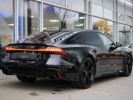 Annonce Audi RS7 4.0 TFSI Quattro LED/B&O/RS-SEATS/DYNA