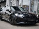 Annonce Audi RS7 4.0 TFSI Quattro LED/B&O/RS-SEATS/DYNA