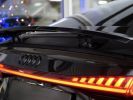 Annonce Audi RS7 4.0 TFSI Quattro LED/B&O/RS-SEATS/DYNA