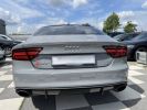 Annonce Audi RS7 Sportback 4.0 V8 TFSI 605ch