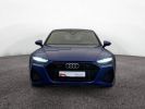 Annonce Audi RS7 Sportback *RS-ABGAS*LASER*PANO