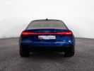 Annonce Audi RS7 Sportback *RS-ABGAS*LASER*PANO